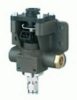 BOSCH 0 444 011 013 Dosing Module, urea injection